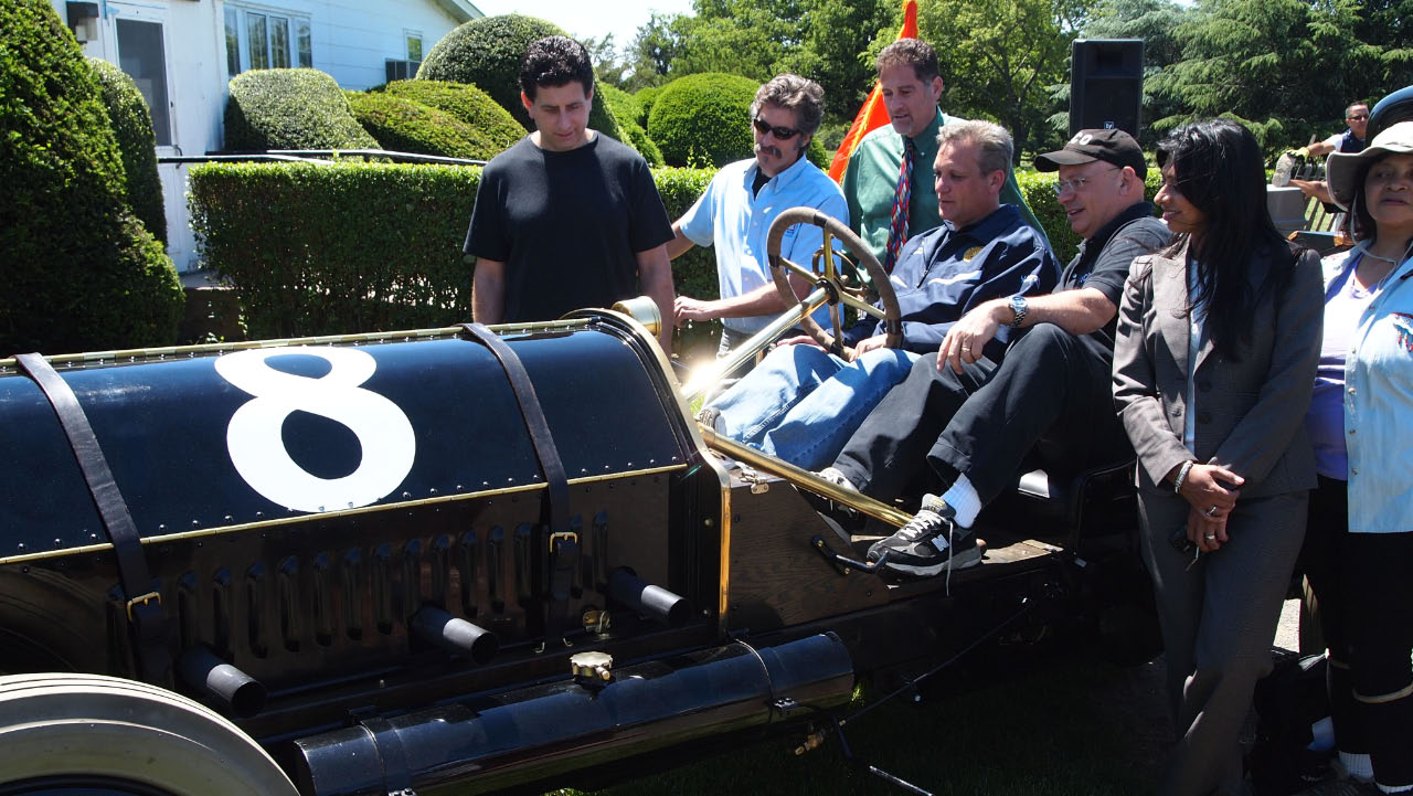 motor_parkway_trail_press_conference_3