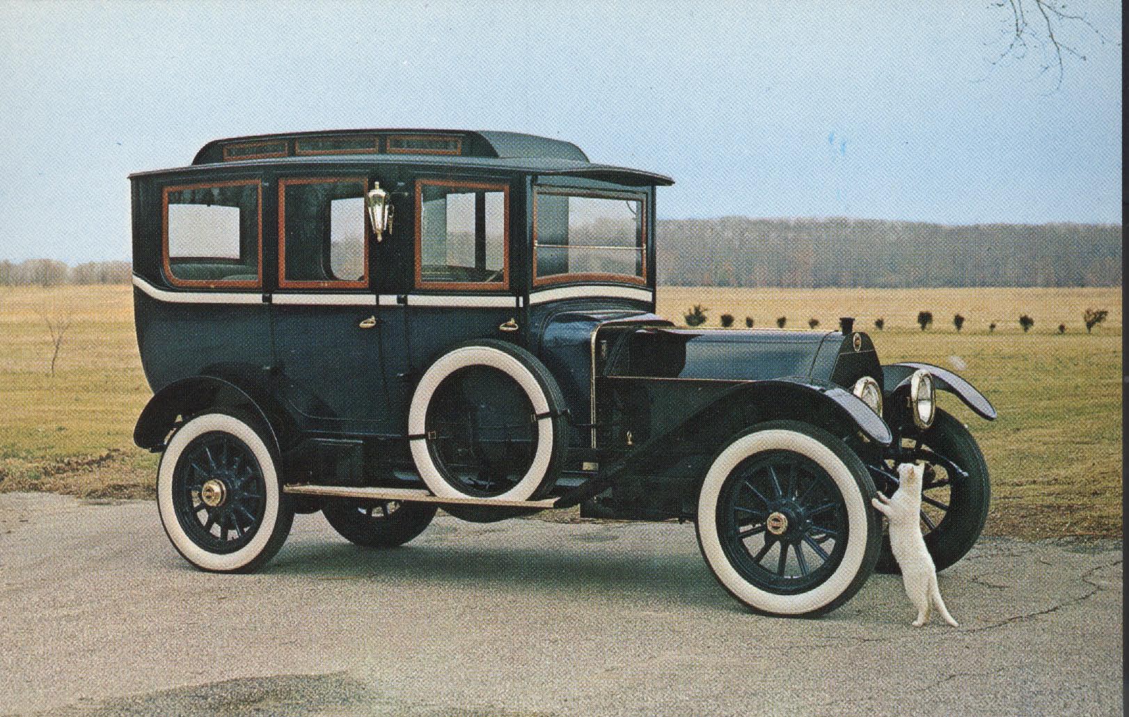 1913_alco__crawford_museum_2