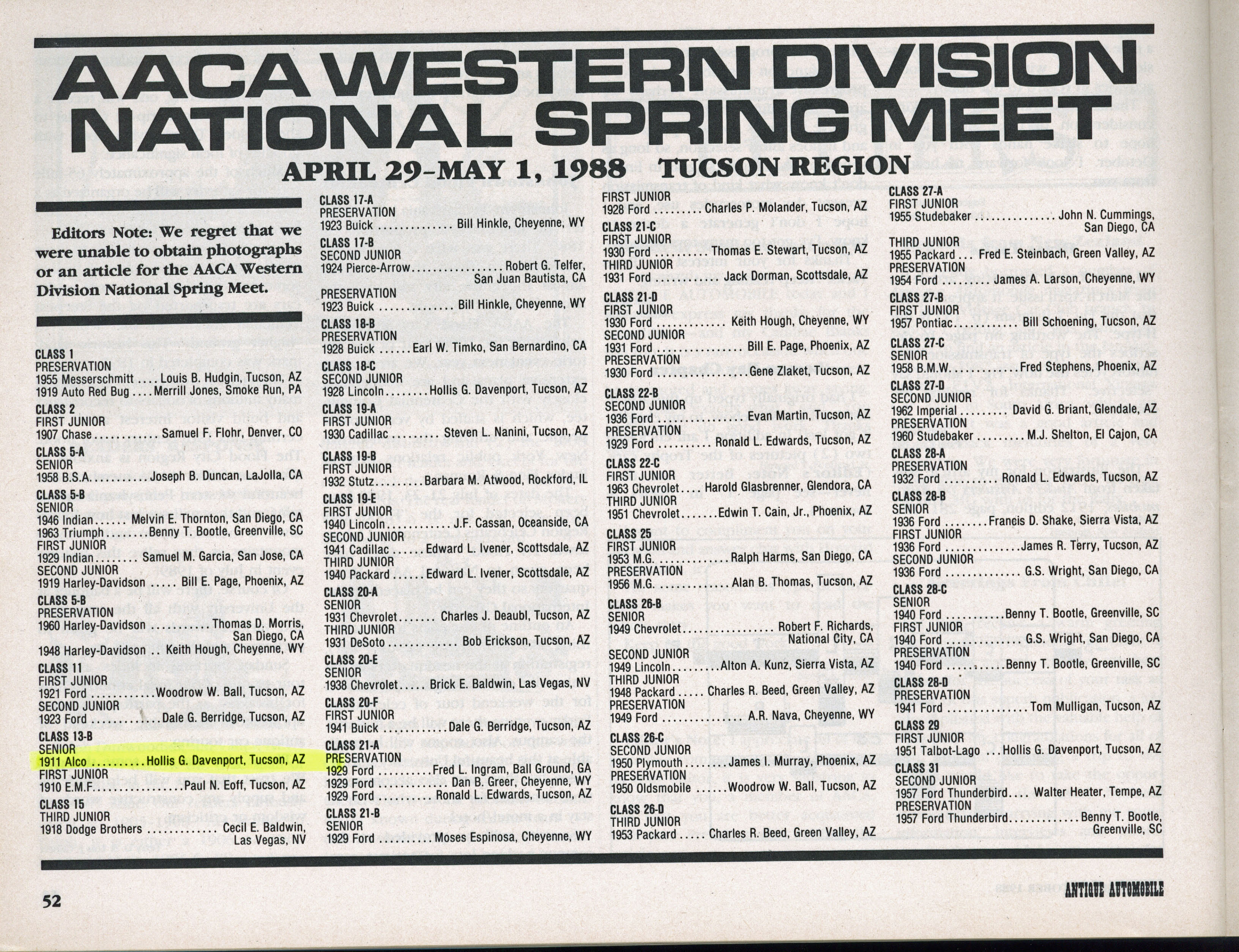 1911_alco__aaca_1988