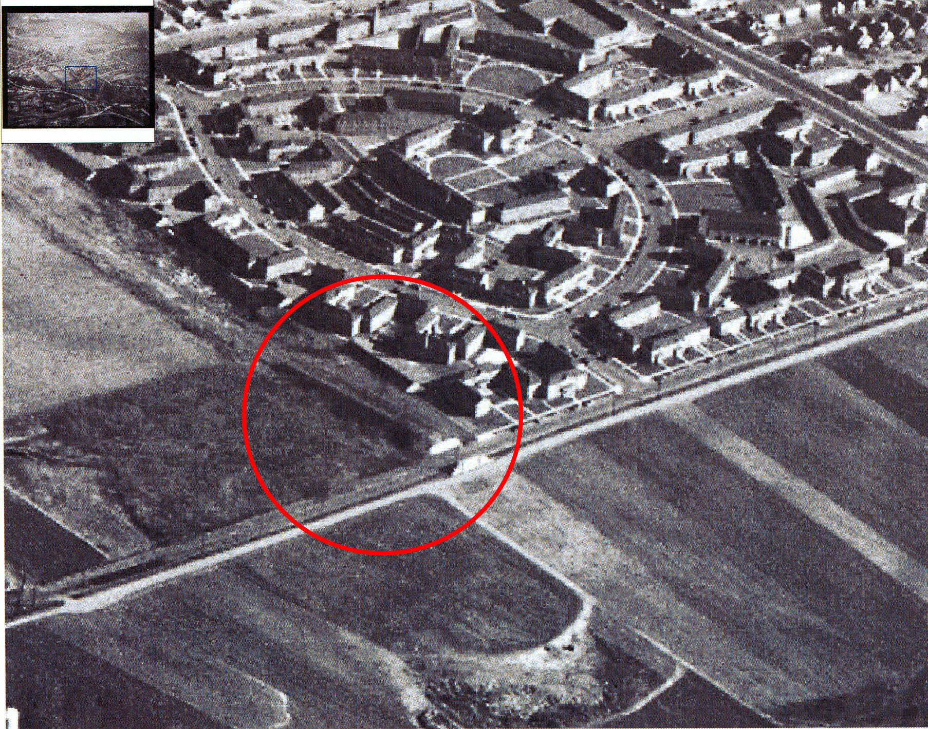 ny_state_archives_commonwealth_boulevard_motor_parkway_bridge_embankment_1951