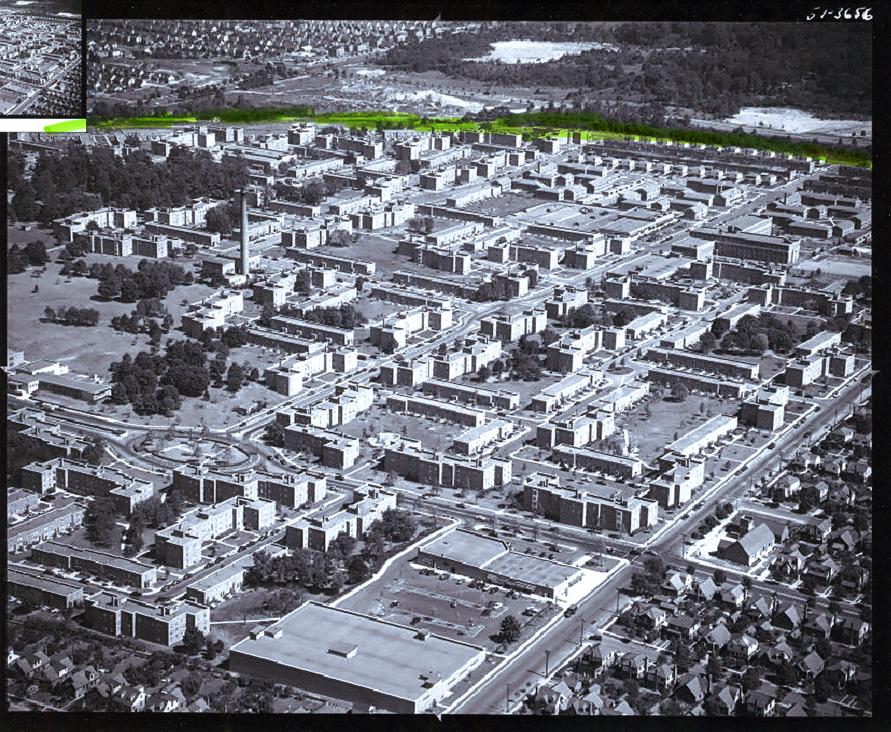 ny_state_archives_fresh_meadows_1951_2