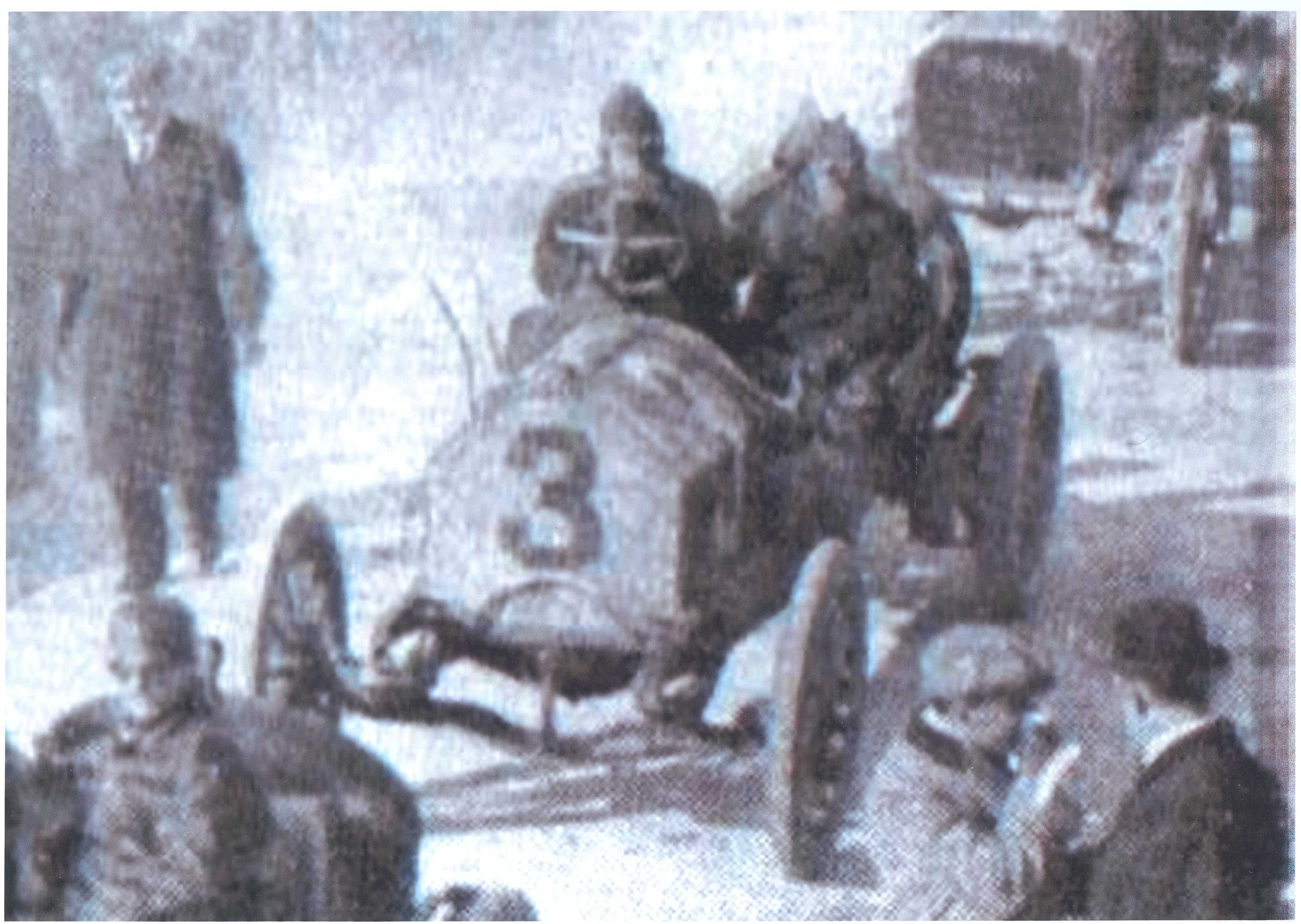 1909_vanderbilt_cup_race_3_simplex