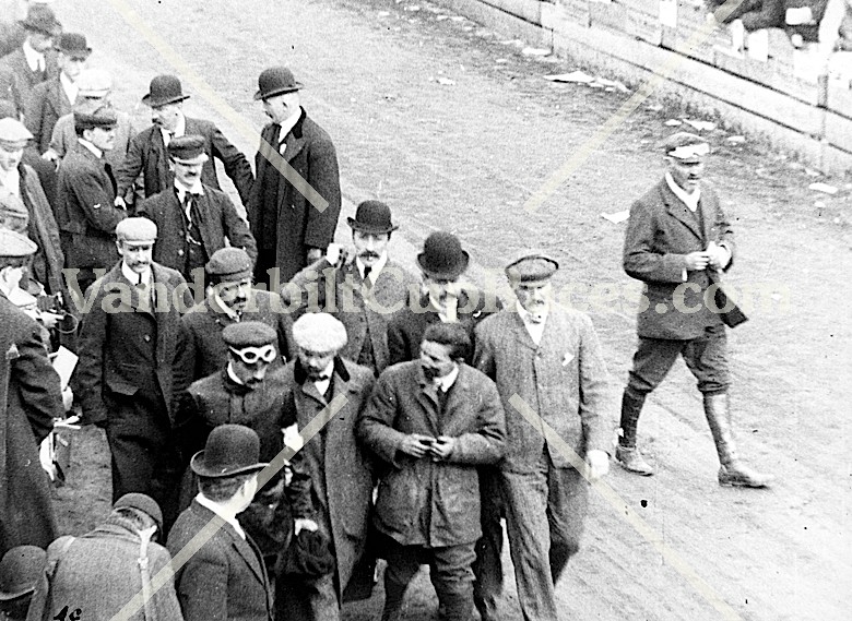 clement_protests_race_large