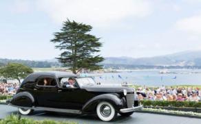 Chrysler’s Chrysler