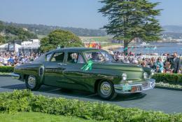 Tucker 1044 - image