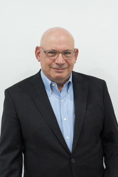 Howard Kroplick (Updated: 7/1/2026)