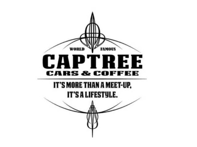 Captree Cars & Coffee Meet, Babylon, NY