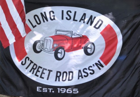 LI Car Clubs 2022 Presidents Council Meeting hosted by LISRA, Levittown, NY