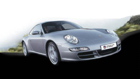 57th Snowflake Rally, Hauppauge, NY