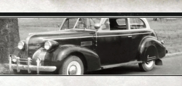 Long Beach Meet 2014, Long Beach, NY