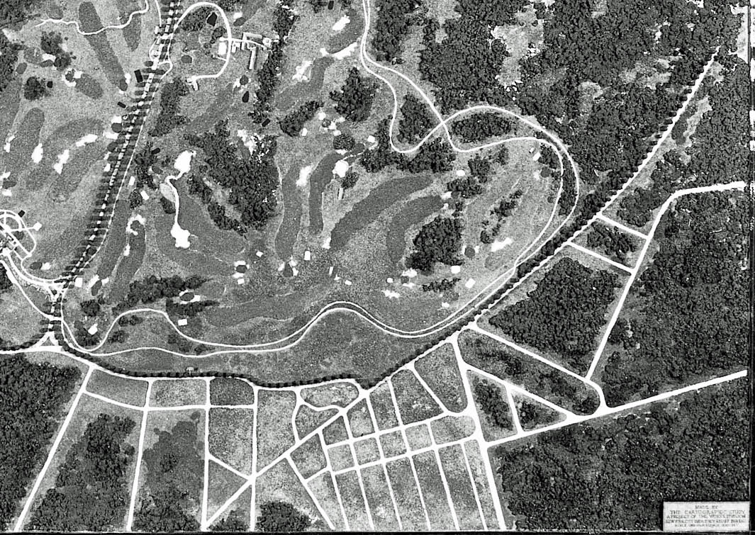 Vanderbilt Cup Races Blog Mystery Foto 27 SolvedModel of the