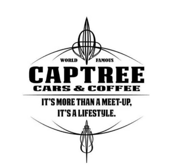 Captree Cars & Coffee, Babylon, NY