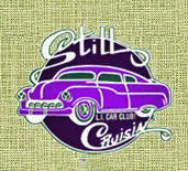 The Frank Bigelow/Kidney Cancer Foundation Car Show & Fundraiser, West Islip, NY