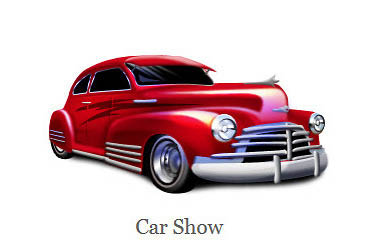 Mattituck Fire Dept. 2nd Annual Car Show,Mattituck, NY