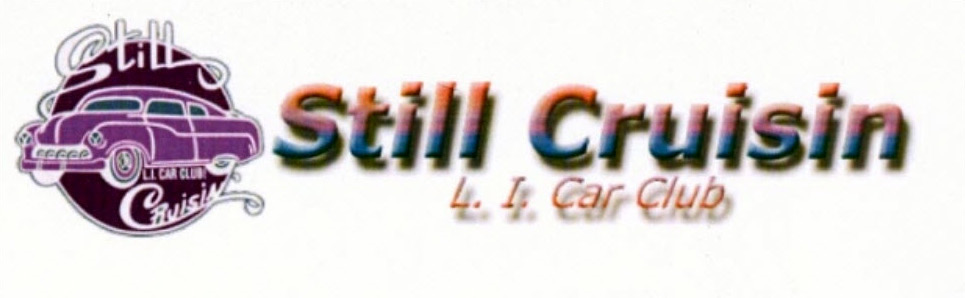 Still Cruisin Car Club Summerfest Main St. Street Fair, Sayville, NY