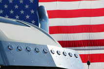 Big Rig Truck Show, Ronkonkoma, NY