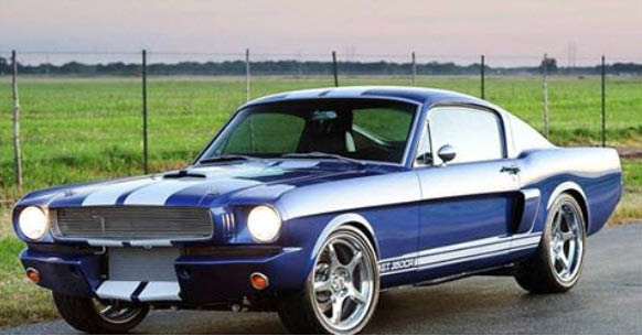 27th Annual Malverne Fall Festival & Classic Car Show, Malverne, NY