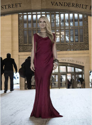 Fifth Annual Suffolk County Vanderbilt Museum Clam Bake, Centerport, NY