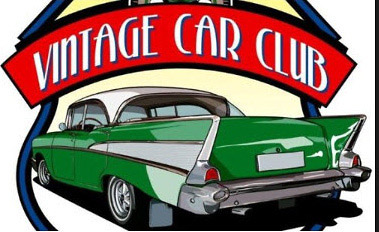 VCCA Car Show, St. Albins, NY