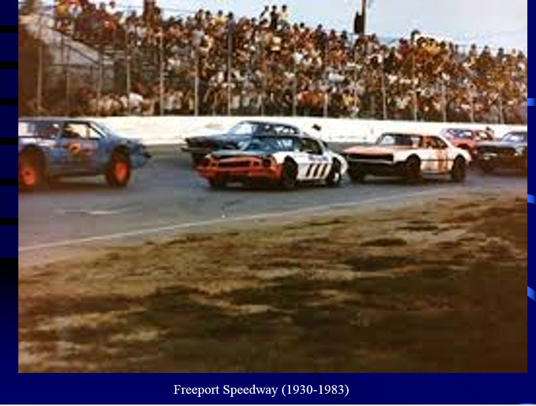 Vanderbilt Cup Races Blog The Impact of the Vanderbilt Cup Races