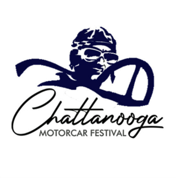 Chattanooga Motorcar Festival Concours d’Elegance
