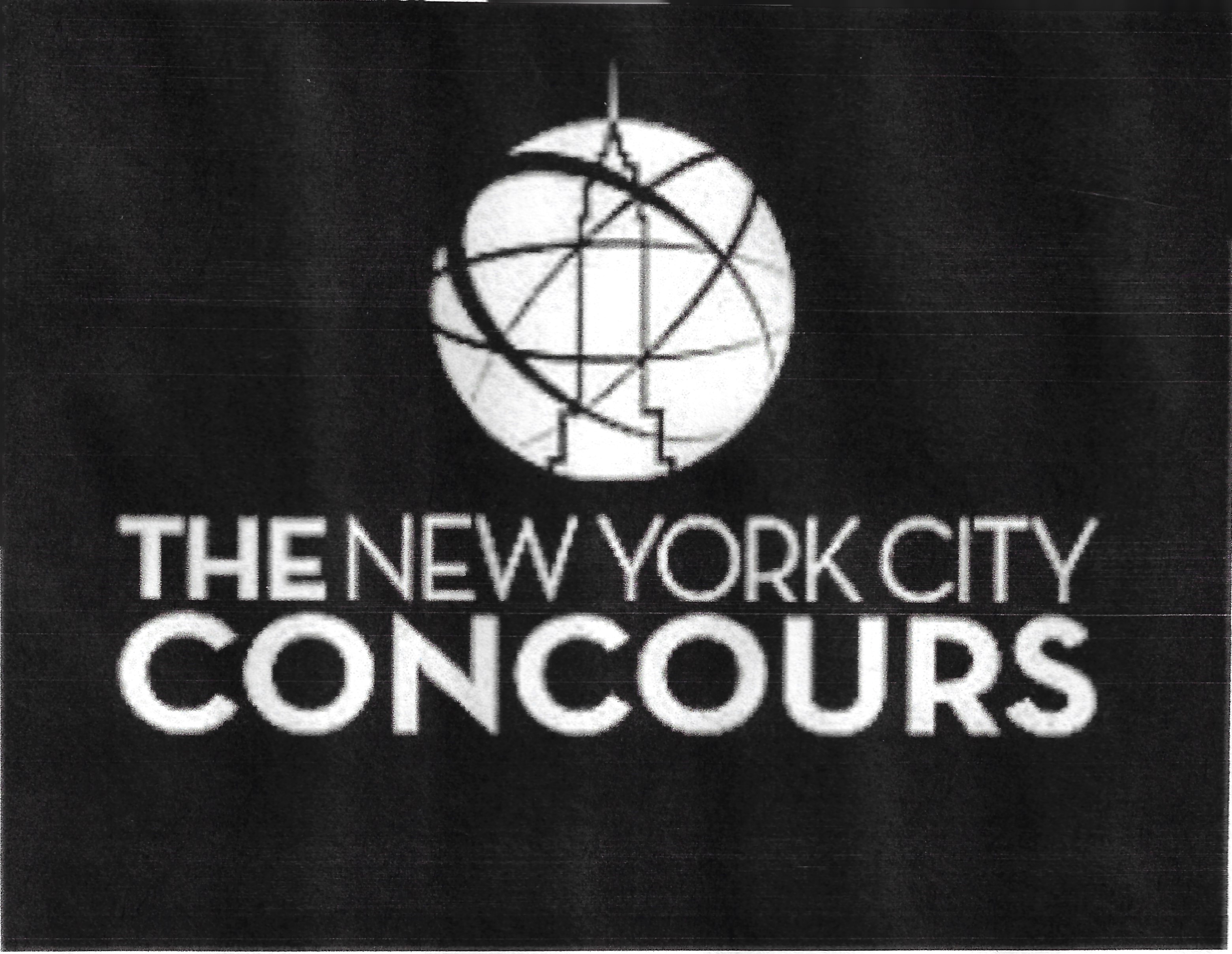 The 2nd Annual New York City Concours Exhibition, NYC, NY