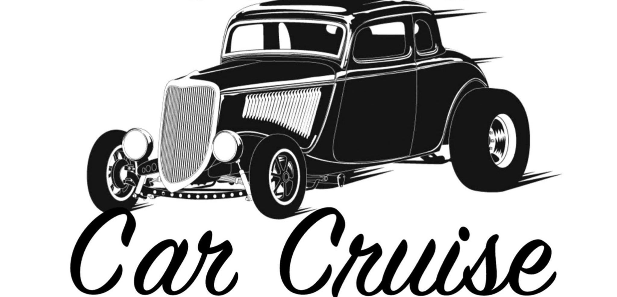 The Monday Nights Car Meet-Up, Massapequa, NY