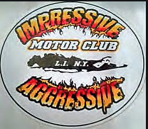 4th Annual Christmas for Homeless Vets Gathering, Yaphank, NY