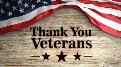 VCCA Queens Region#11 Car Show for Veterans, St Albans, Queens