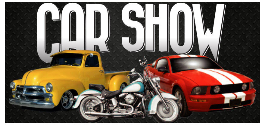 Father’s Day Car Show & Swap Meet, Merrick, NY