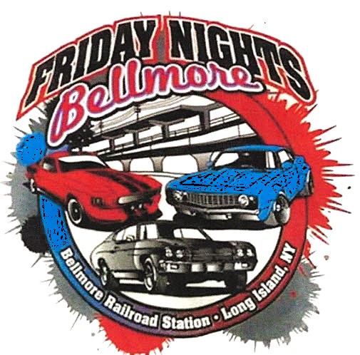 Friday Nights at the Bellmore, Bellmore, NY