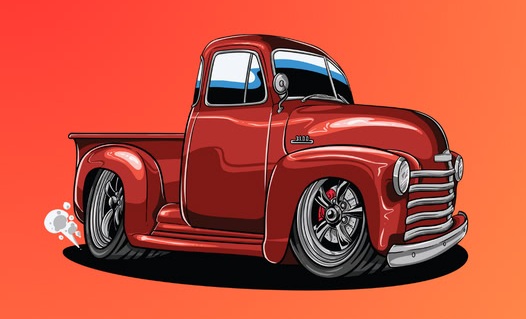 The Thursday Night Car Meet at Wendy’s, Oakdale, NY