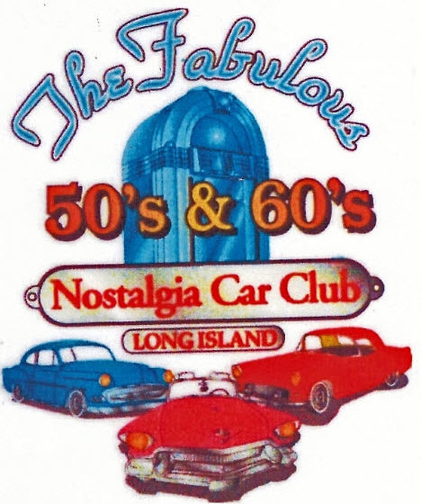 Judy’s Run for Stroke Awareness Rock & Roll Car Show, Smithtown, NY-Postponed