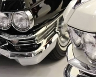 Cadillac La Salle Club of LI Car Show, Commack, -Postponed