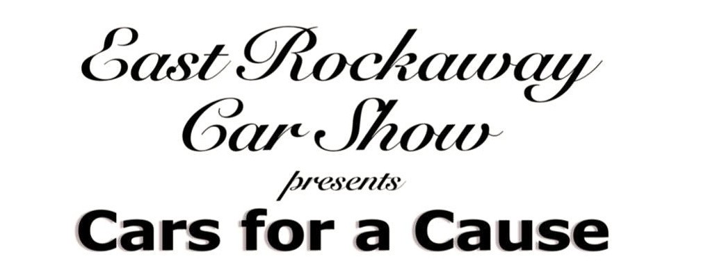  Monday Night Cruise & Car Show, East Rockaway, NY