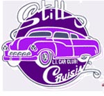 The Frank Bigelow Kidney Cancer Foundation Car Show & Fundraiser, West Islip, NY