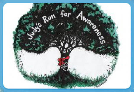 Doo Wop Car Show for Stroke Awareness & Prevention, Smithtown NY