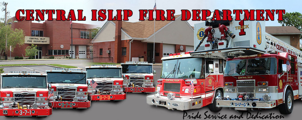 Classic Car Show and Test and Tune , Central Islip, NY