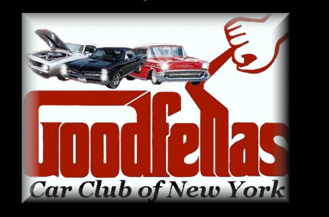 Car Show Benefiting LI State Veterans Home, Stony Brook, NY