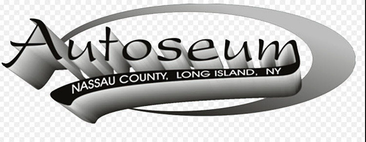 Autoseum Open House & Car Exhibit, Mineola, NY