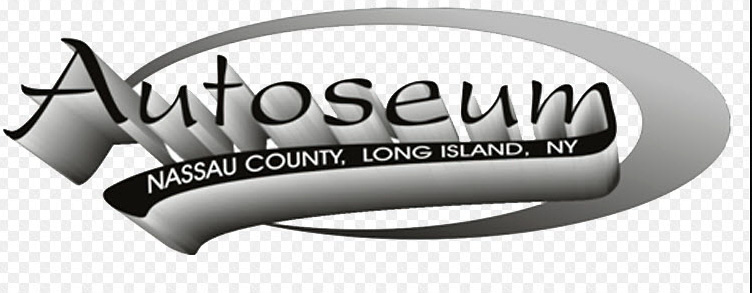 Autoseum Open House & Vehicle Display, Mineola, NY