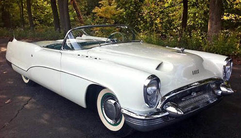 1st Annual St. John Nepomucene Catholic Church Car Show, Bohemia, NY