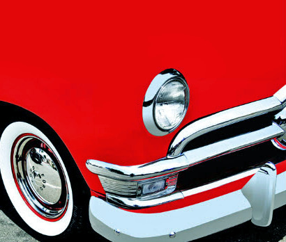 2nd Annual Southold American Legion Post 803 Car Show, Southold, NY