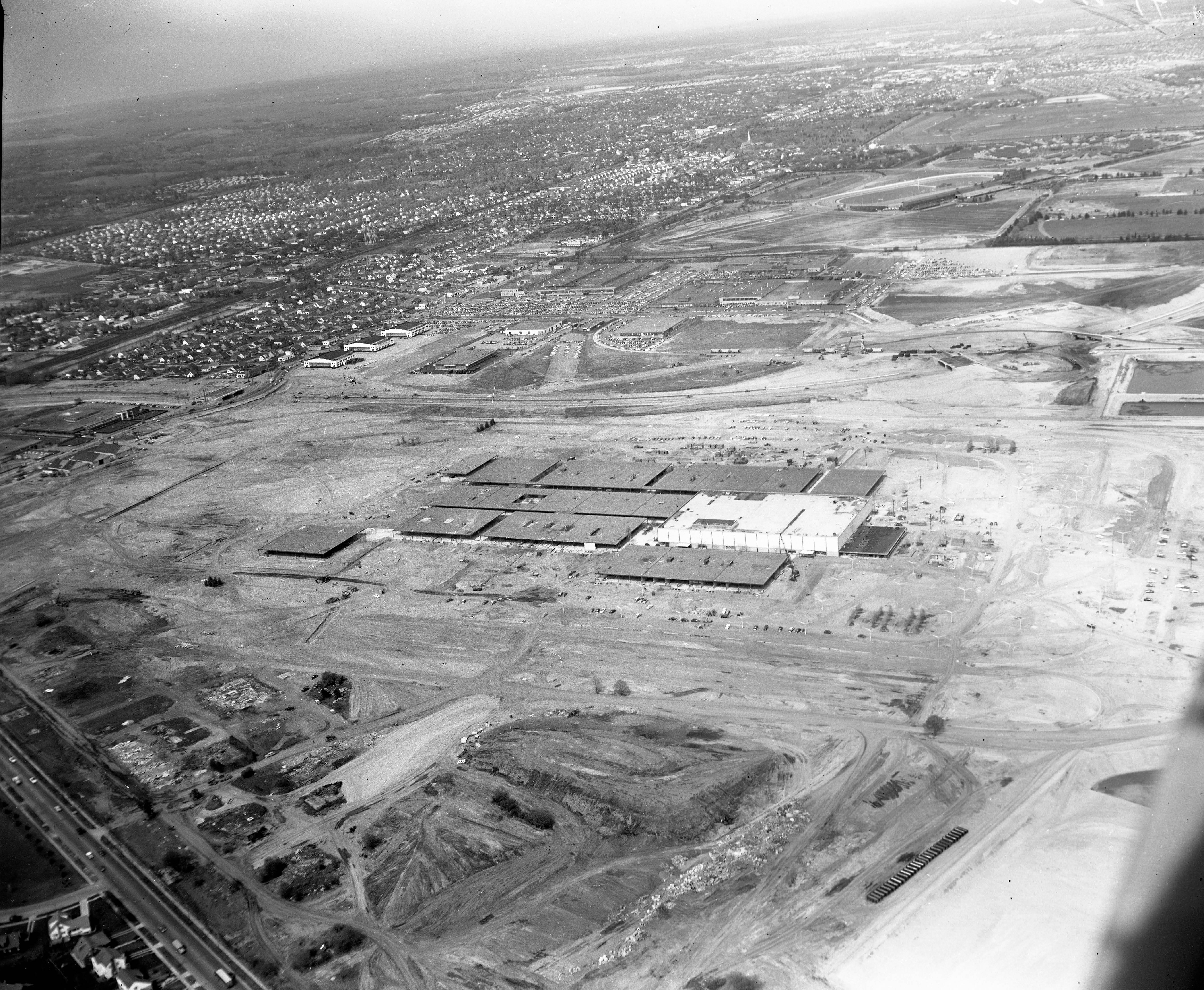 May 1956 - image