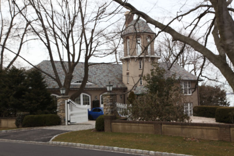 Vanderbilt Cup Races Blog Then & Now Alva Vanderbilt Belmont’s