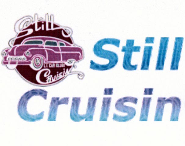 21st Annual Car Show Benefit for Veterans, Lake Ronkonkoma, NY