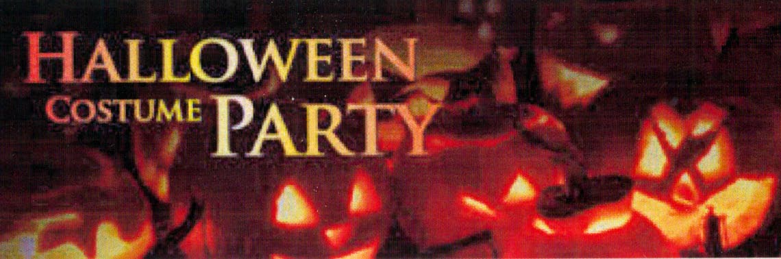 Back In Time Cruisers Halloween Party, Babylon, NY