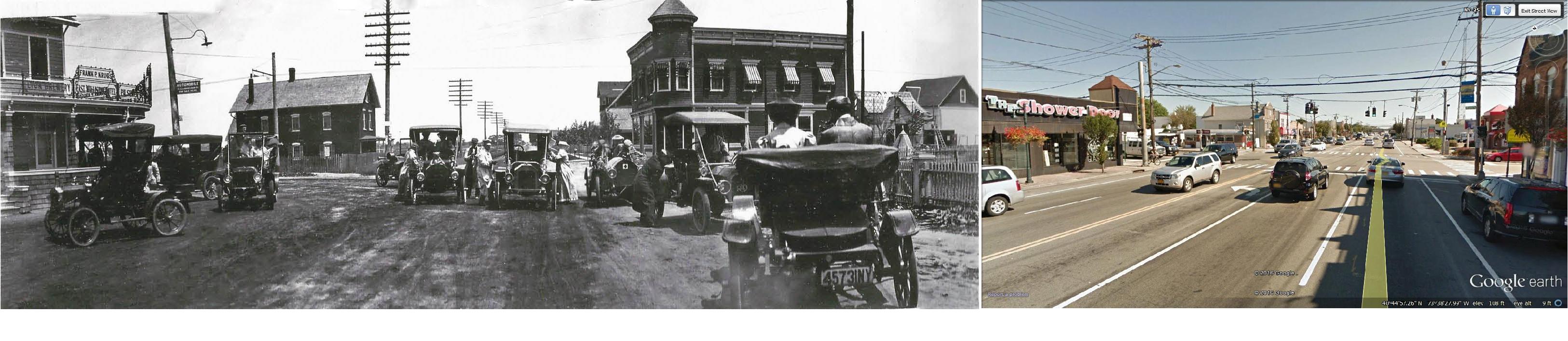 Femenias Findings (Submitted by Frank Femenias) - image