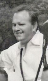 Vanderbilt Cup Races - Blog - Mystery Friday Foto #21 Solved ...