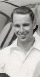 Vanderbilt Cup Races - Blog - Mystery Friday Foto #21 Solved ...